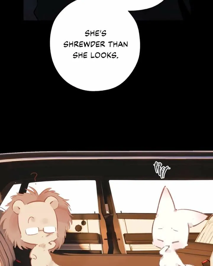 Read Love by Mistake EN Manga Online