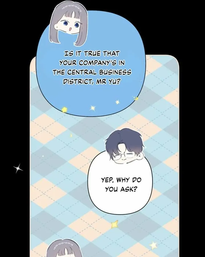 Read Love by Mistake EN Manga Online