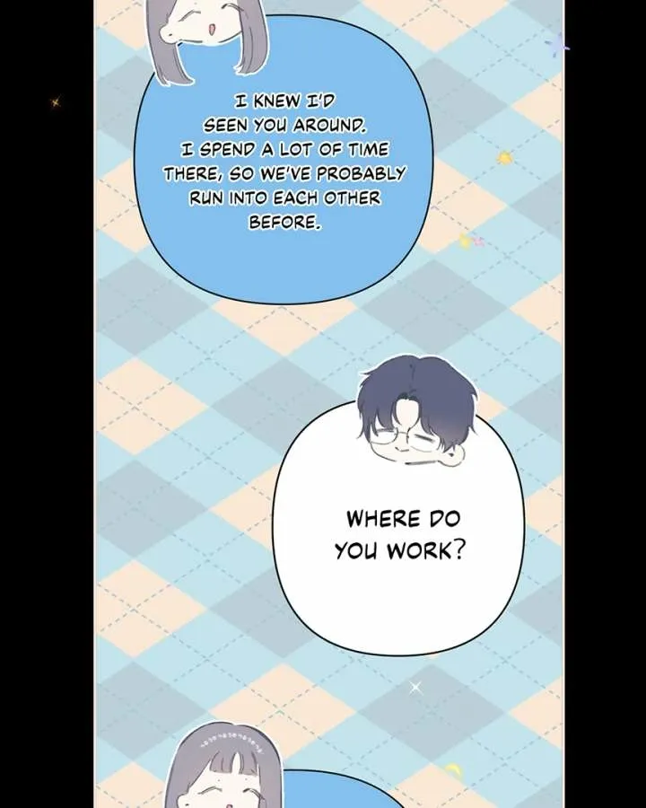 Read Love by Mistake EN Manga Online