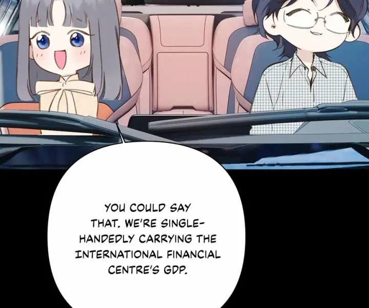 Read Love by Mistake EN Manga Online