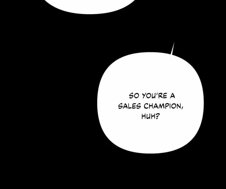 Read Love by Mistake EN Manga Online