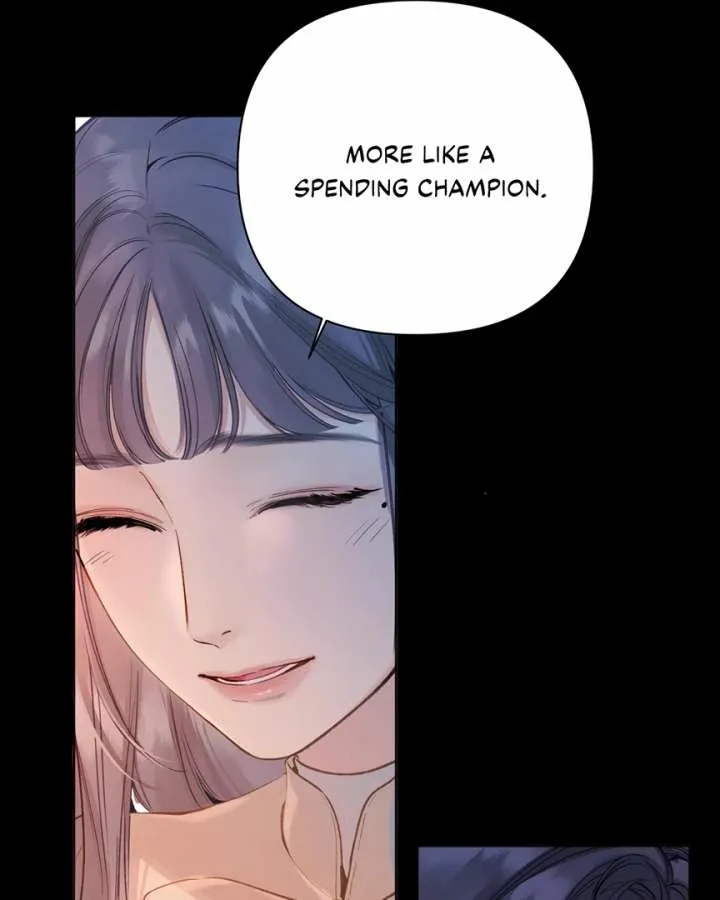 Read Love by Mistake EN Manga Online