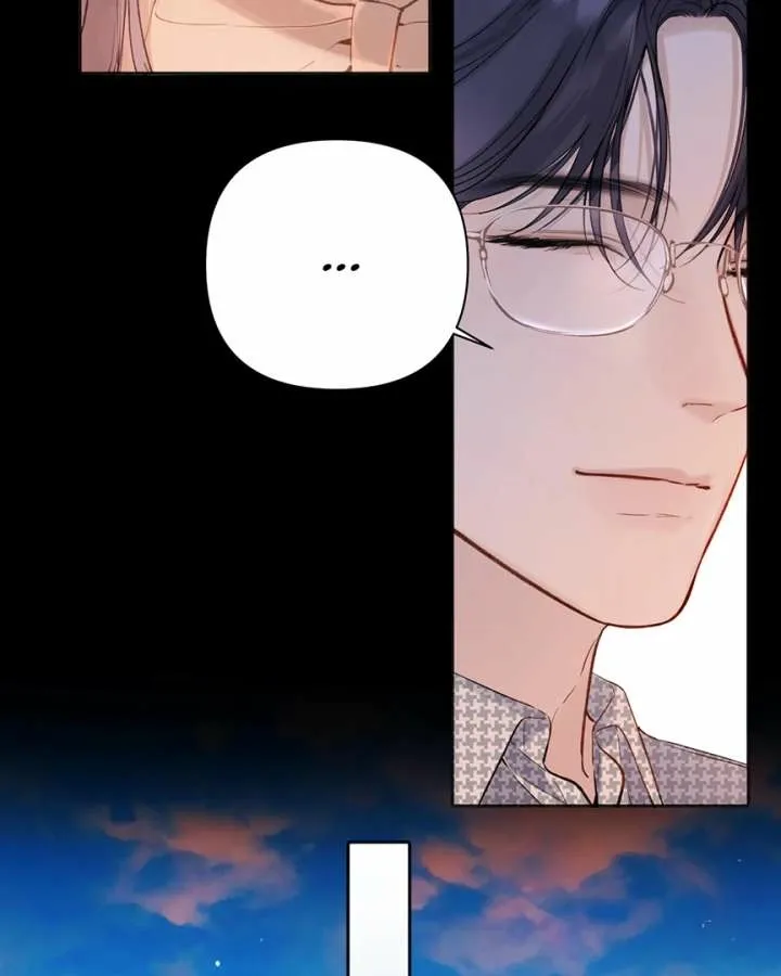 Read Love by Mistake EN Manga Online