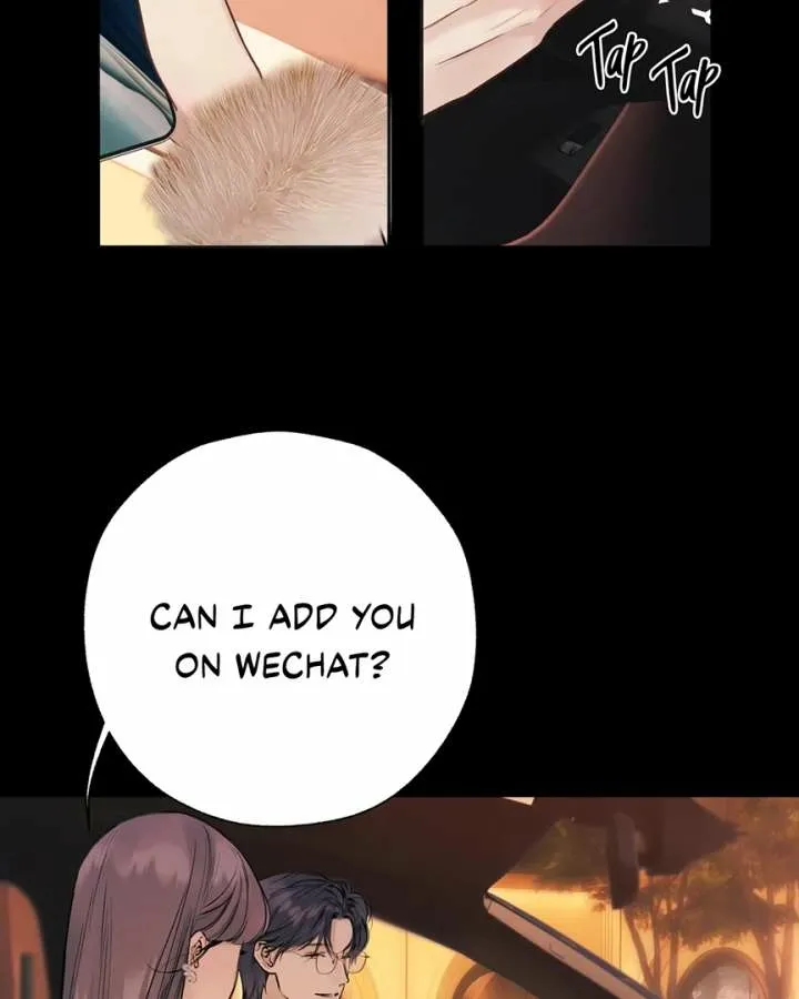 Read Love by Mistake EN Manga Online