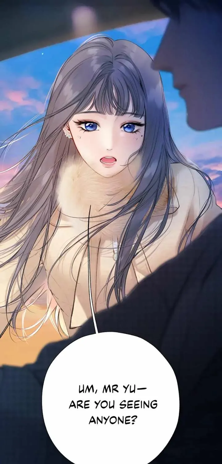 Read Love by Mistake EN Manga Online