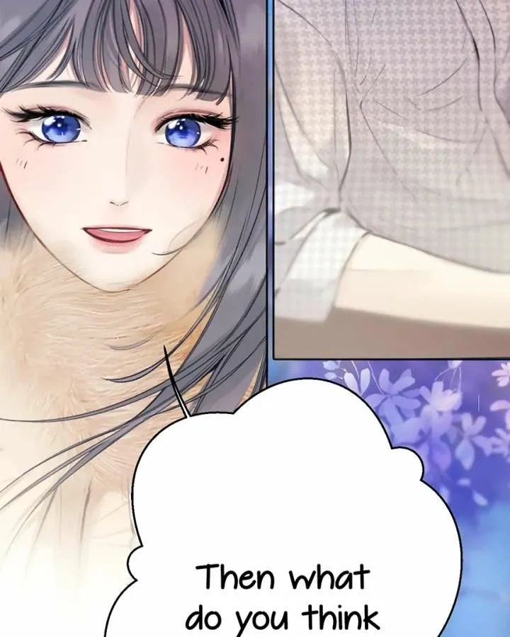 Read Love by Mistake EN Manga Online