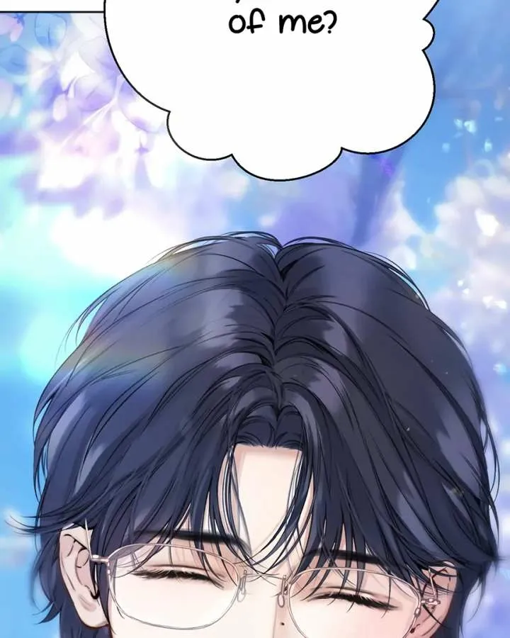 Read Love by Mistake EN Manga Online