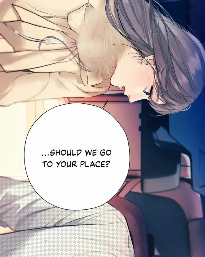 Read Love by Mistake EN Manga Online