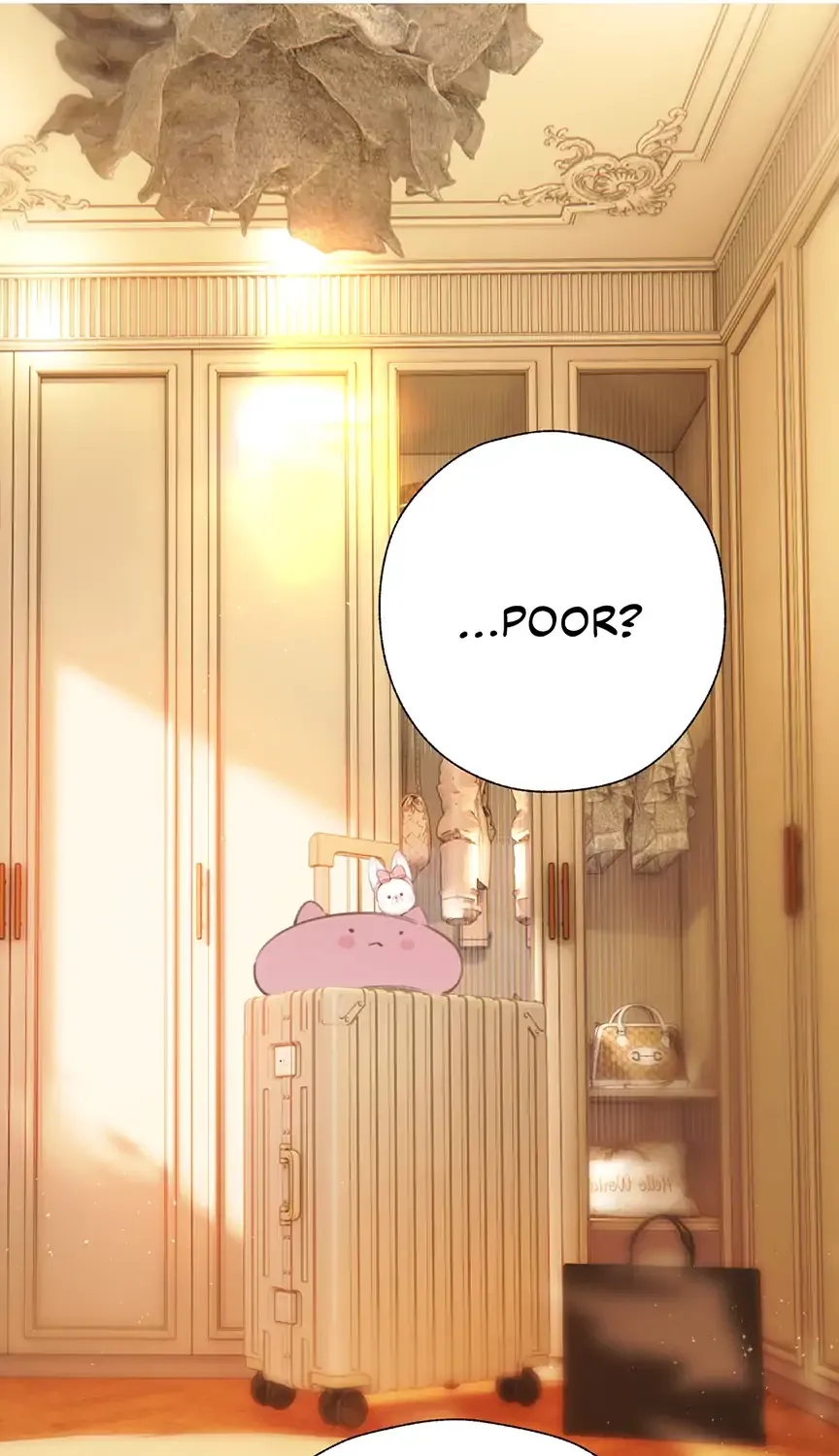 Read Love by Mistake EN Manga Online