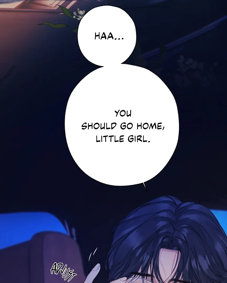 Read Love by Mistake EN Manga Online