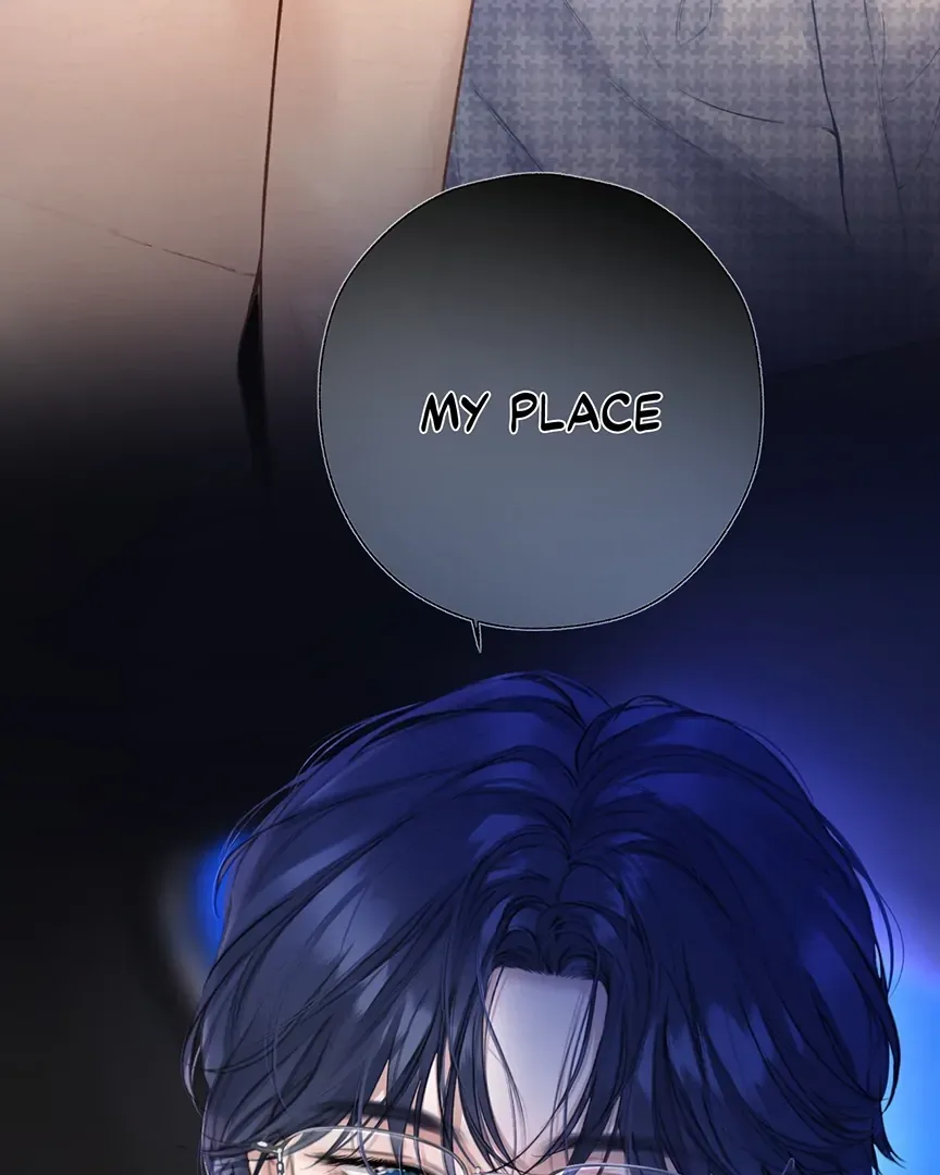 Read Love by Mistake EN Manga Online