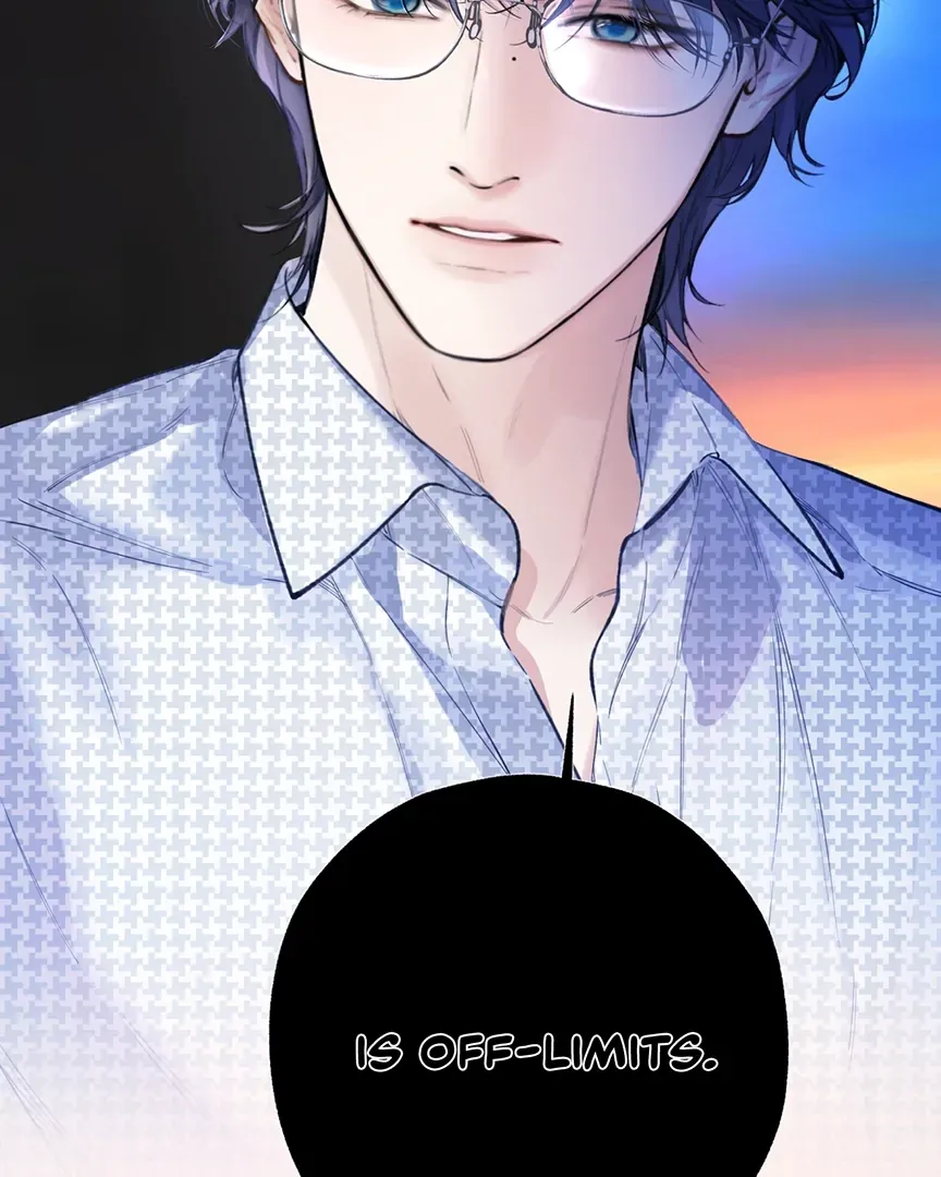 Read Love by Mistake EN Manga Online