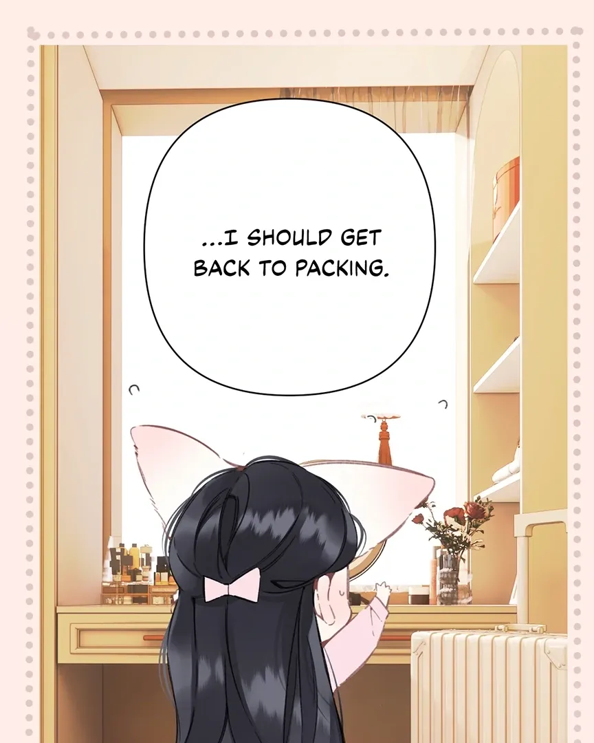 Read Love by Mistake EN Manga Online