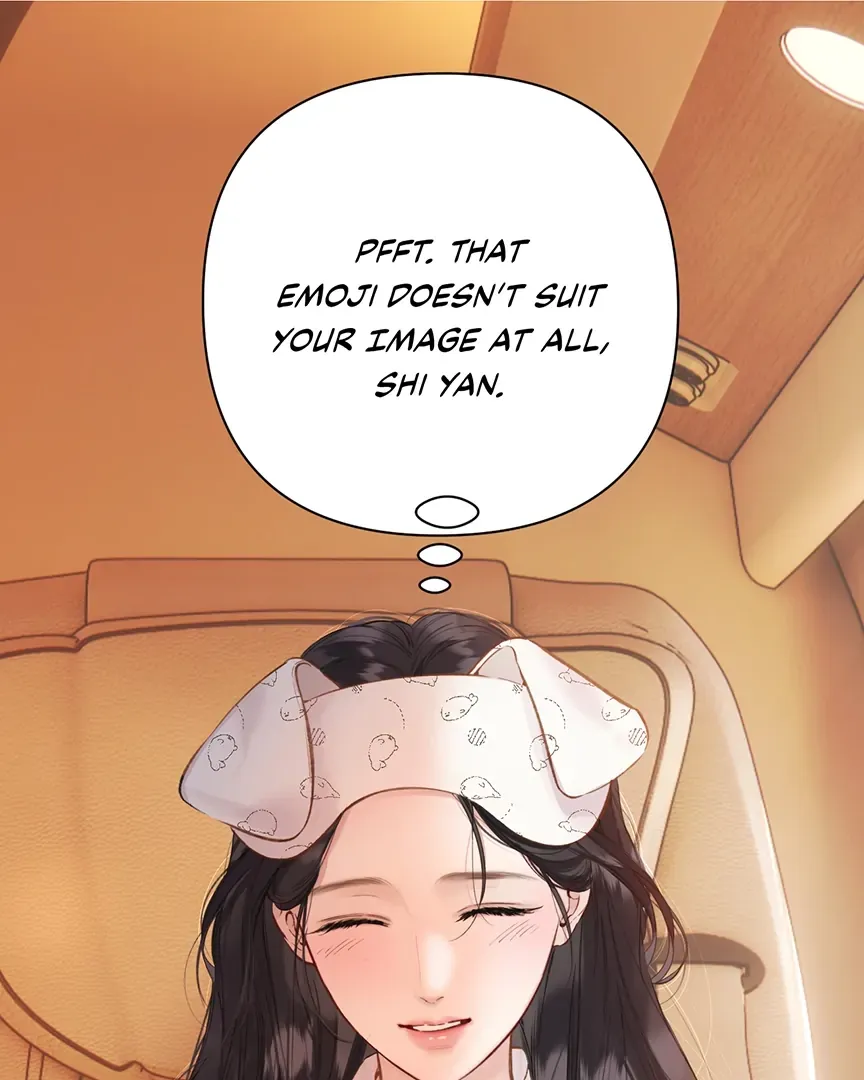 Read Love by Mistake EN Manga Online