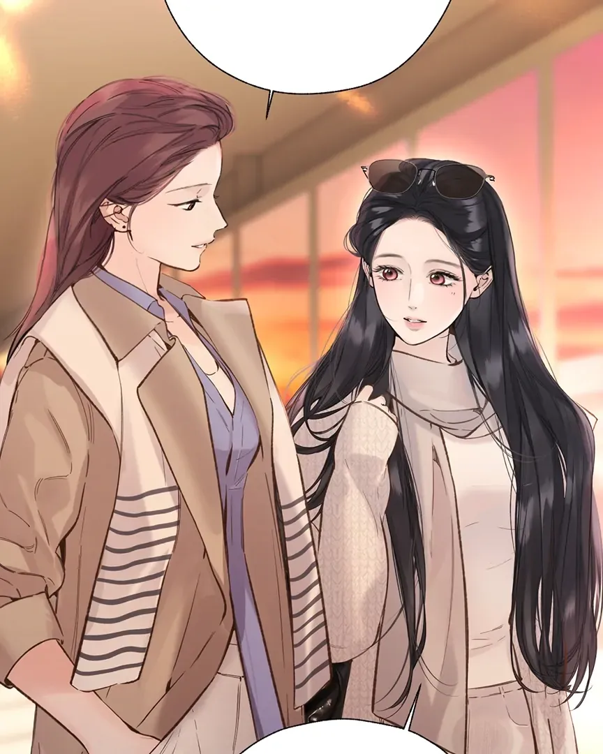Read Love by Mistake EN Manga Online