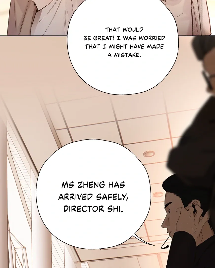 Read Love by Mistake EN Manga Online