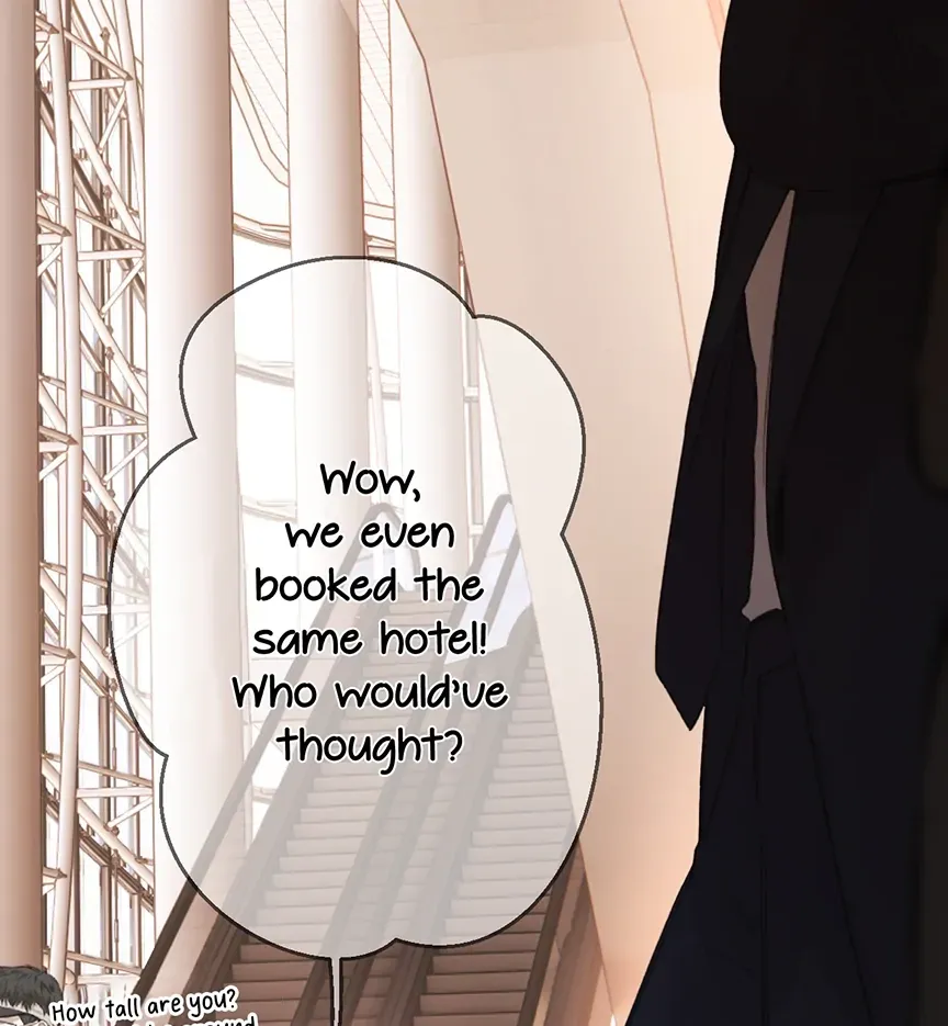 Read Love by Mistake EN Manga Online