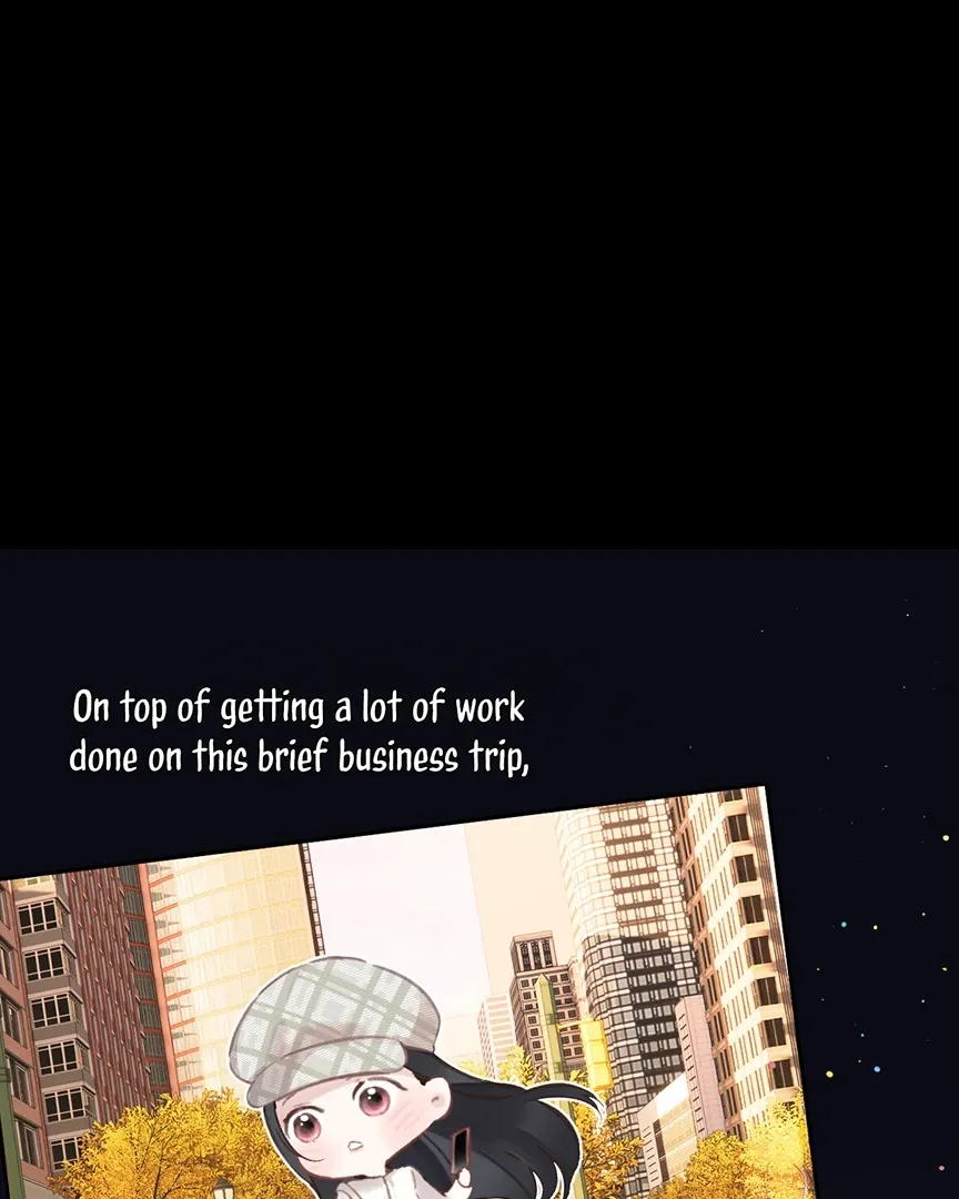 Read Love by Mistake EN Manga Online