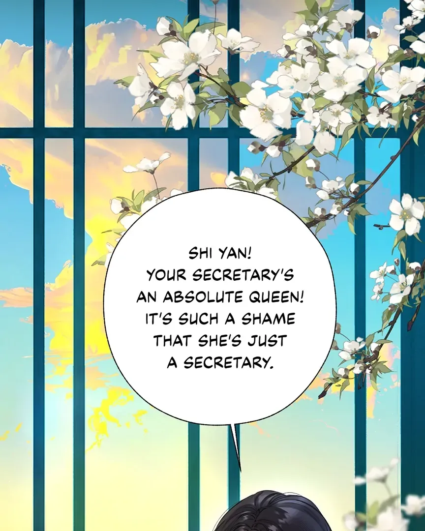 Read Love by Mistake EN Manga Online