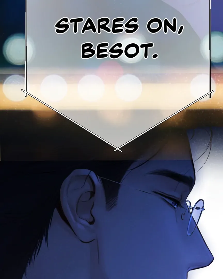 Read Love by Mistake EN Manga Online