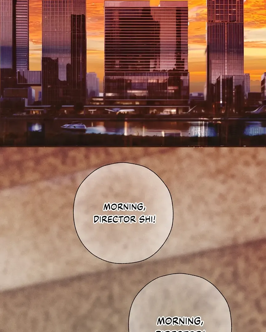 Read Love by Mistake EN Manga Online