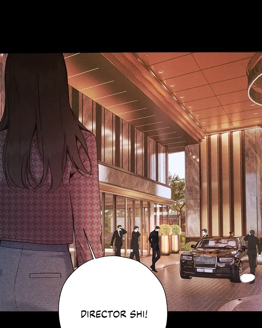 Read Love by Mistake EN Manga Online