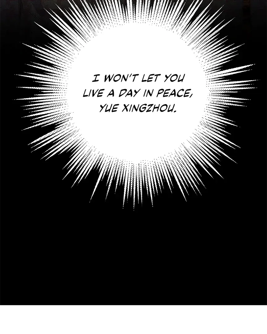 Read Love by Mistake EN Manga Online