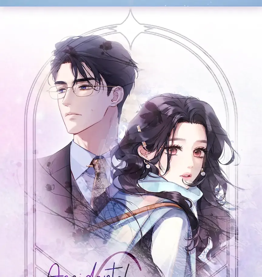 Read Love by Mistake EN Manga Online
