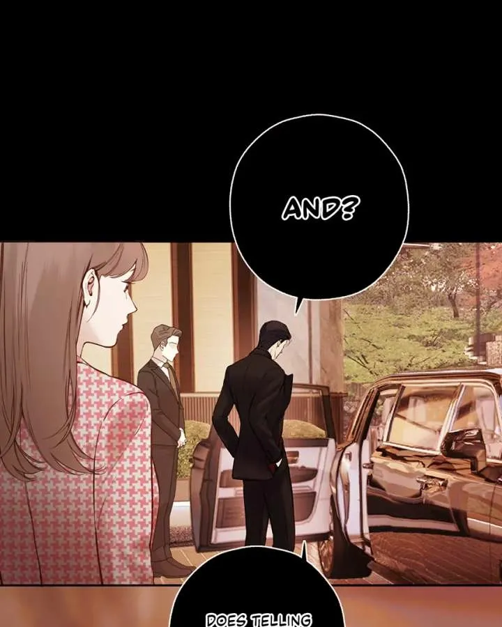 Read Love by Mistake EN Manga Online