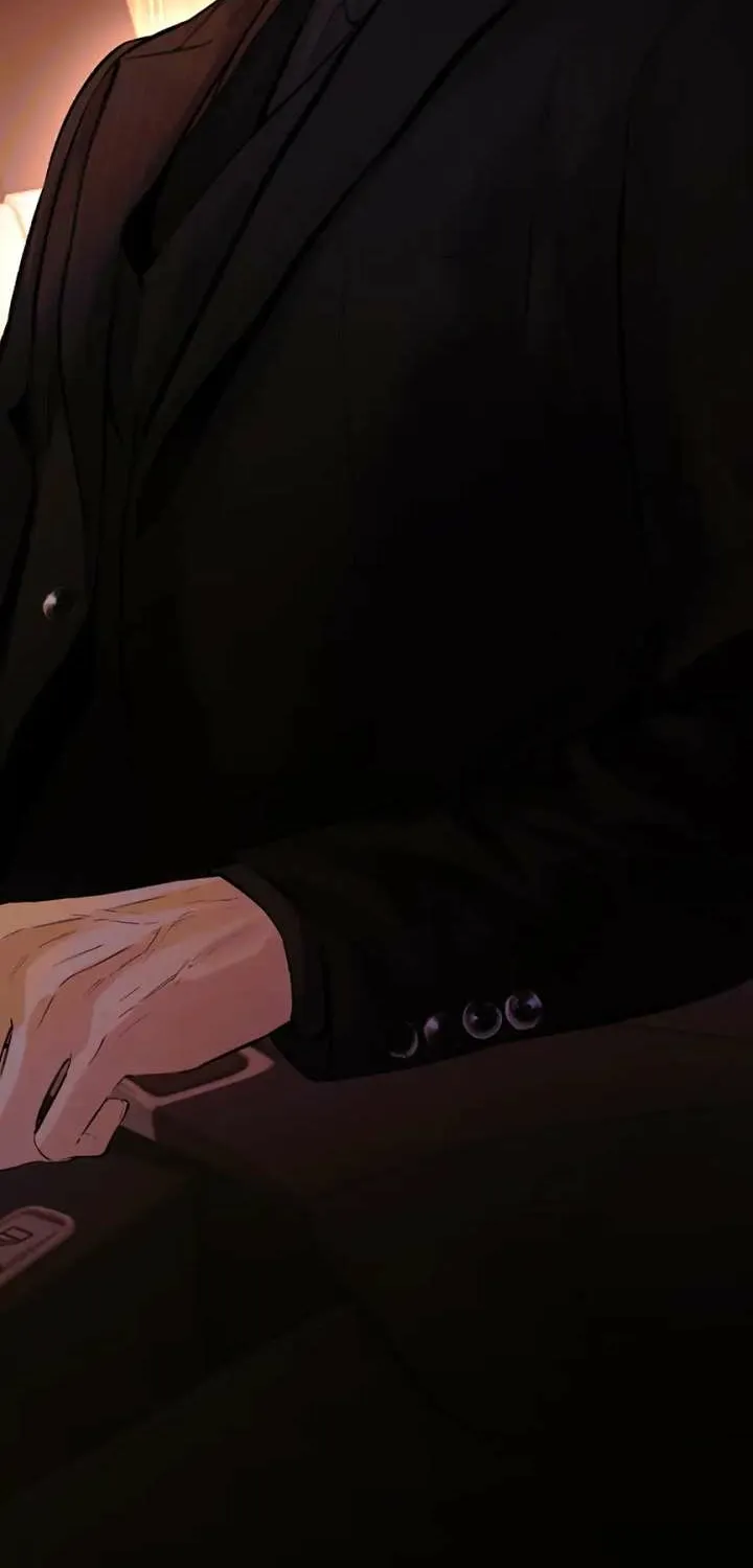 Read Love by Mistake EN Manga Online