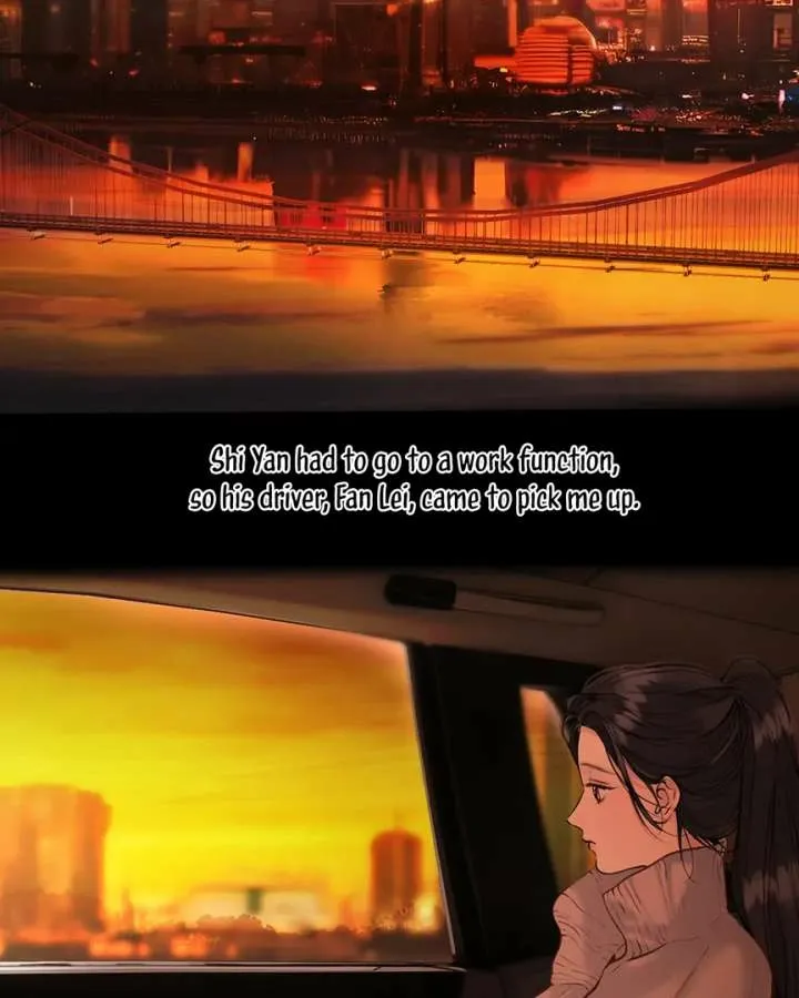 Read Love by Mistake EN Manga Online