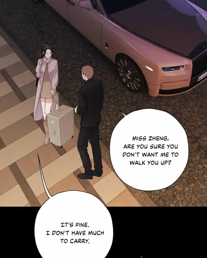 Read Love by Mistake EN Manga Online