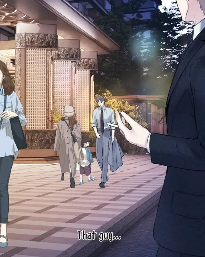 Read Love by Mistake EN Manga Online