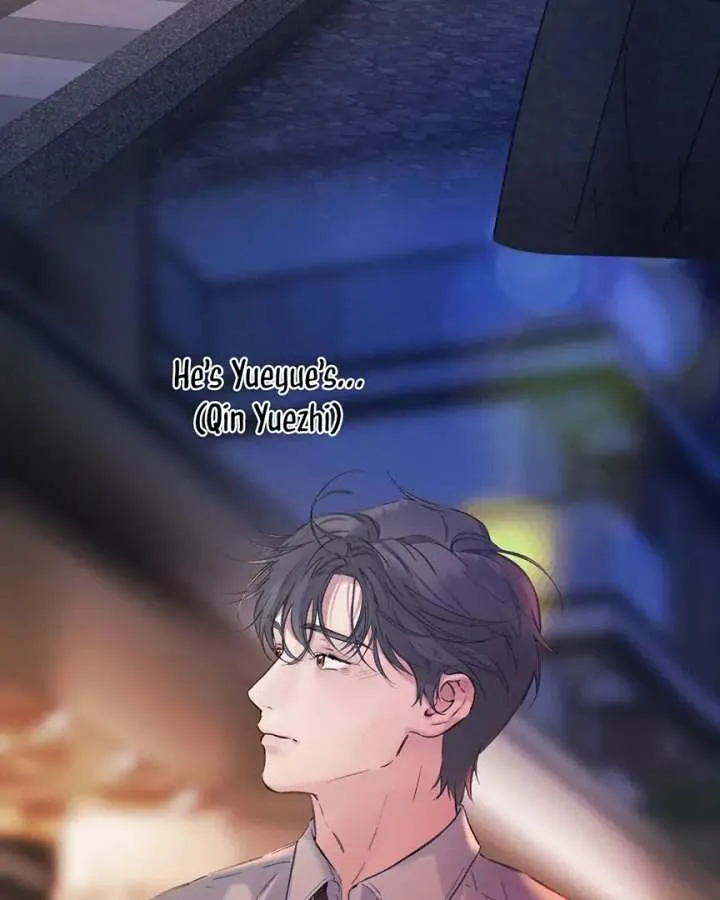 Read Love by Mistake EN Manga Online