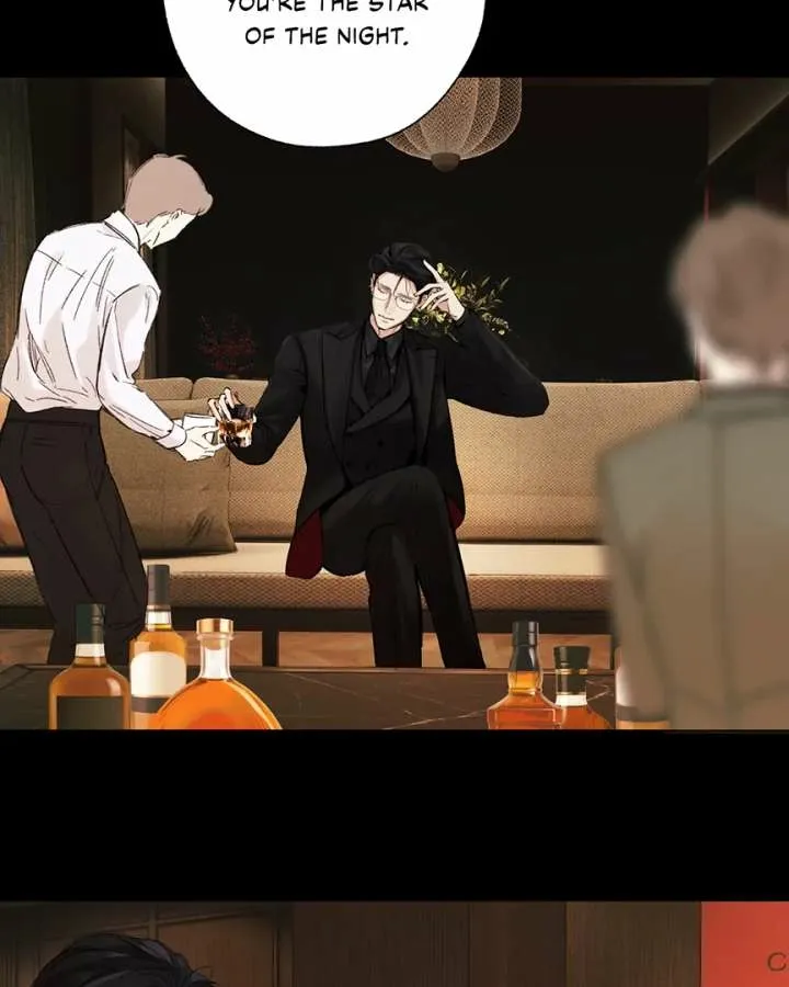Read Love by Mistake EN Manga Online