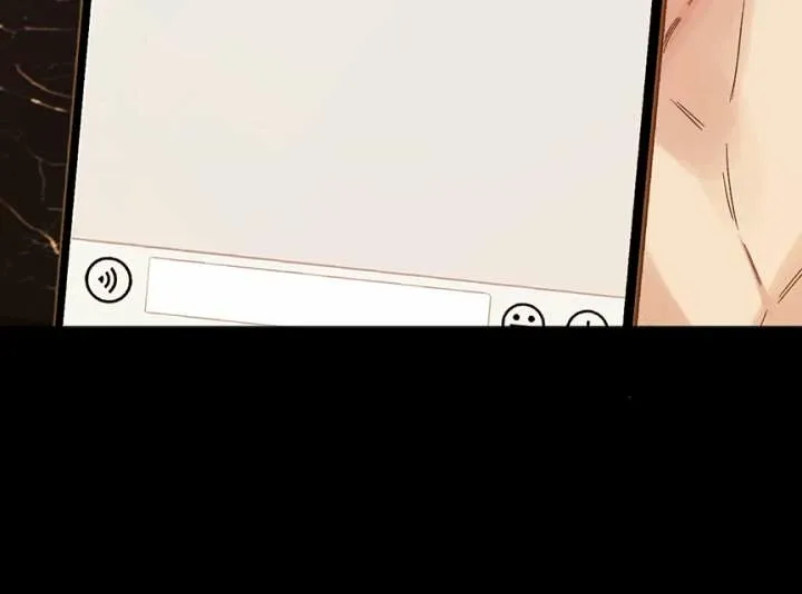 Read Love by Mistake EN Manga Online