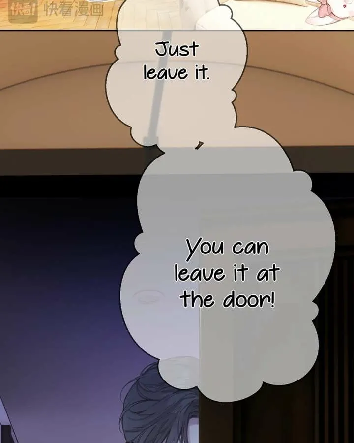 Read Love by Mistake EN Manga Online