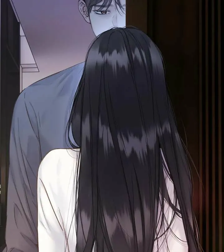 Read Love by Mistake EN Manga Online