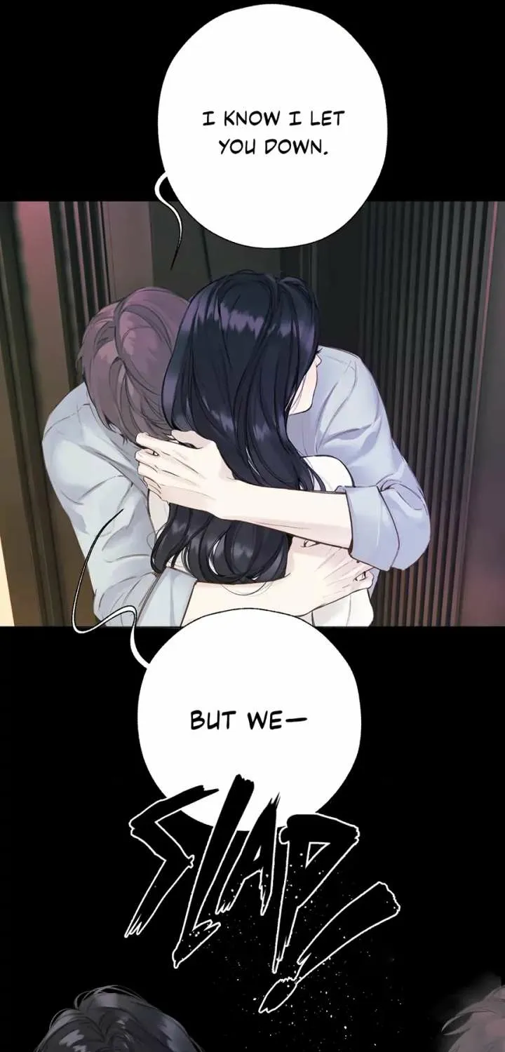 Read Love by Mistake EN Manga Online