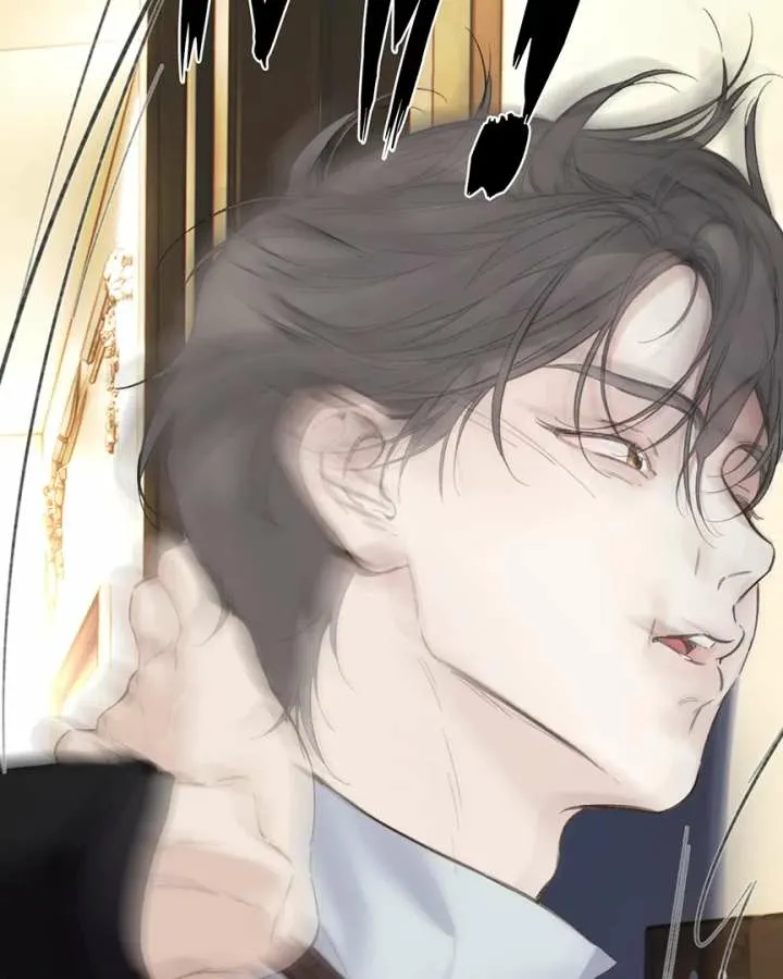 Read Love by Mistake EN Manga Online