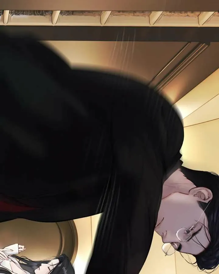 Read Love by Mistake EN Manga Online