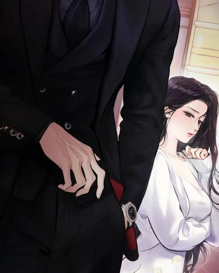 Read Love by Mistake EN Manga Online