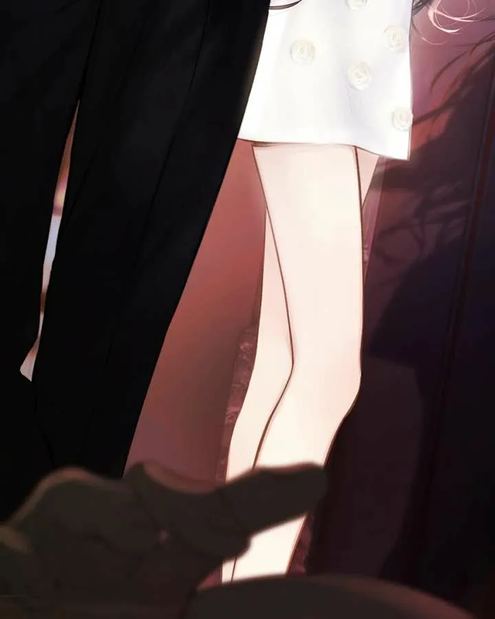 Read Love by Mistake EN Manga Online