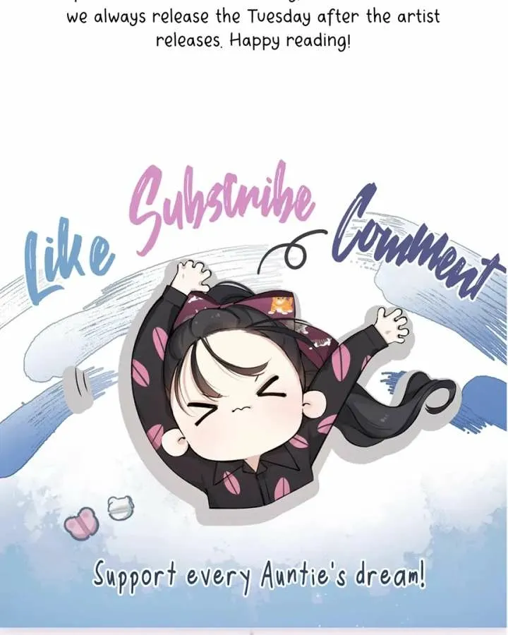Read Love by Mistake EN Manga Online
