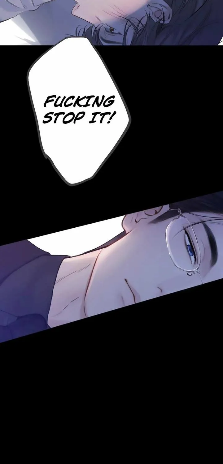 Read Love by Mistake EN Manga Online