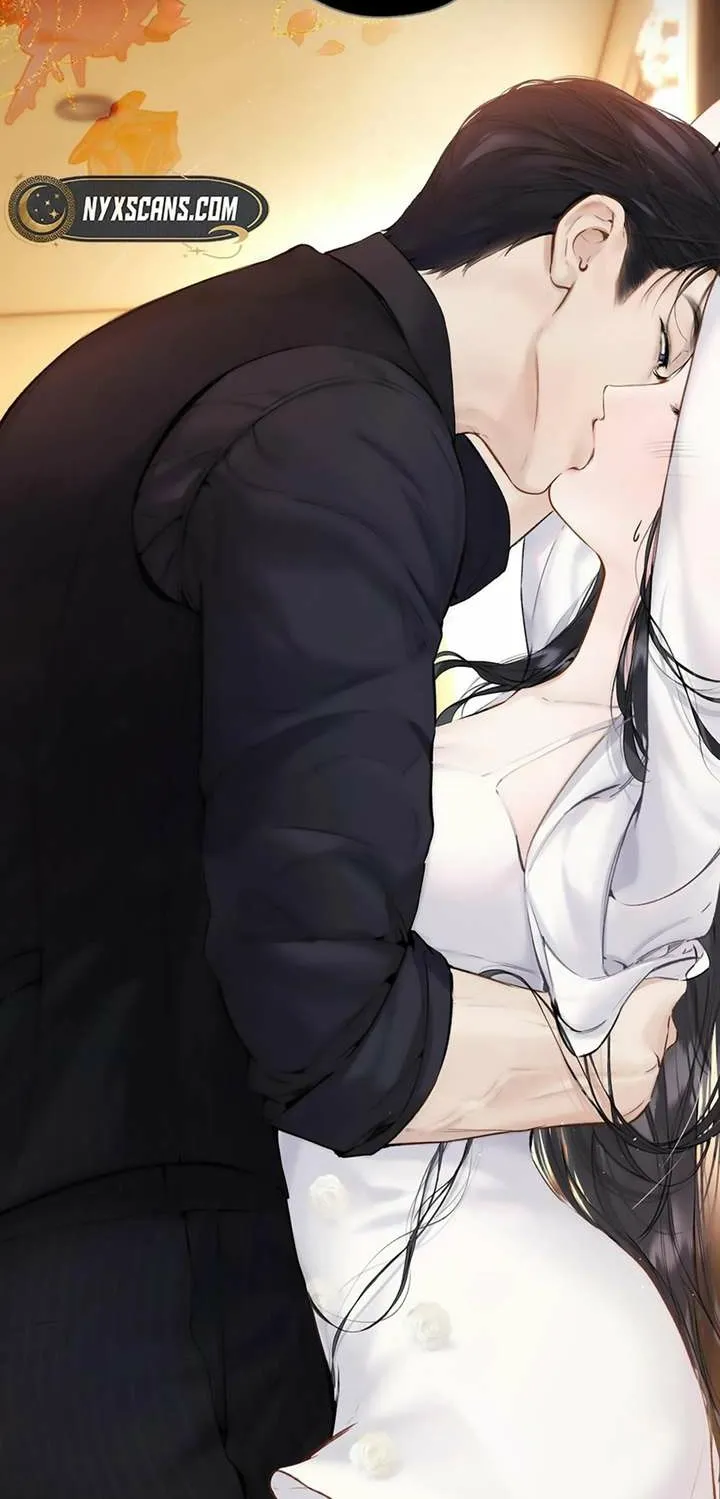 Read Love by Mistake EN Manga Online