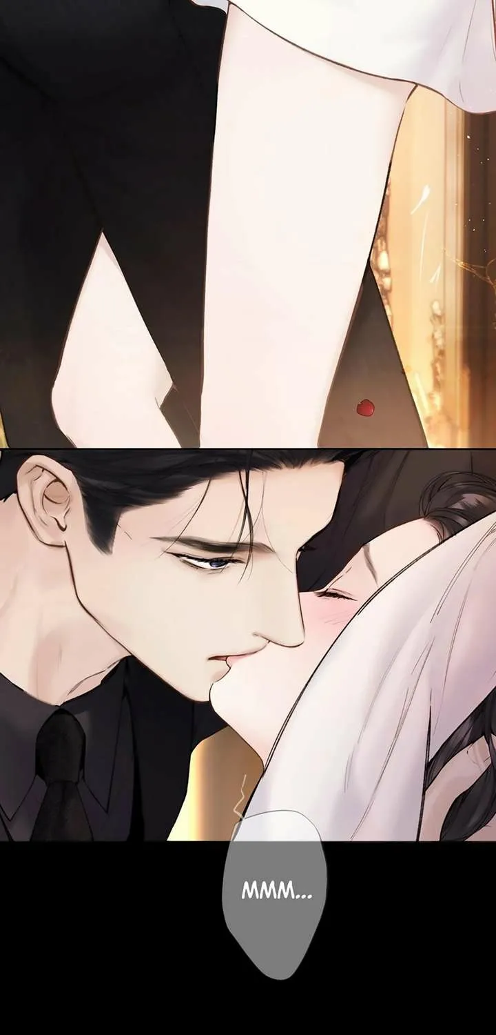 Read Love by Mistake EN Manga Online