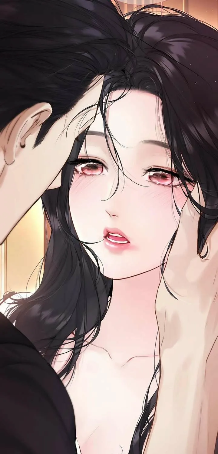 Read Love by Mistake EN Manga Online