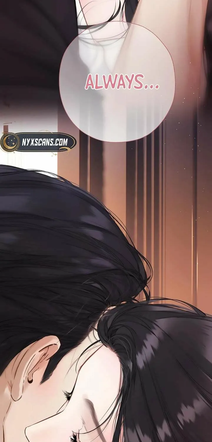 Read Love by Mistake EN Manga Online