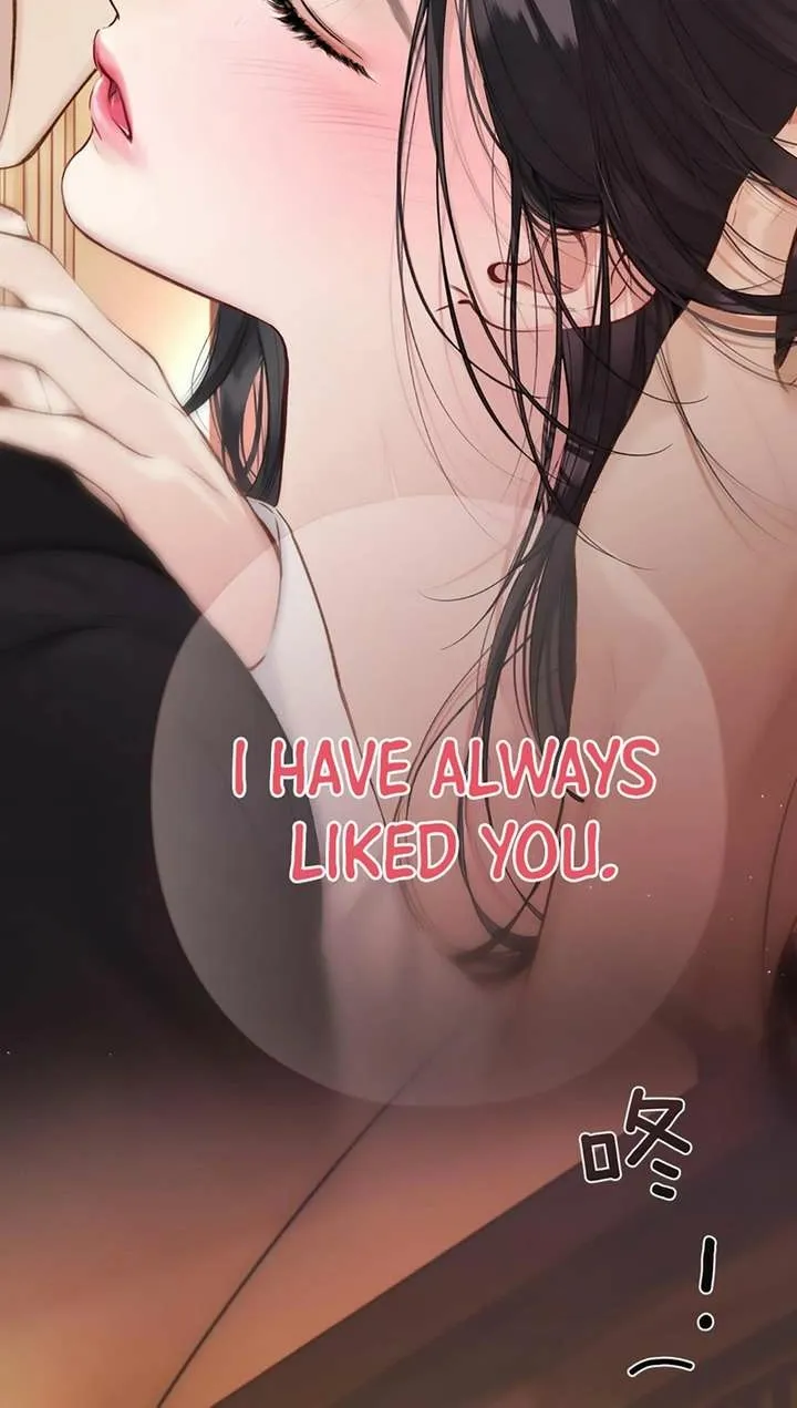 Read Love by Mistake EN Manga Online